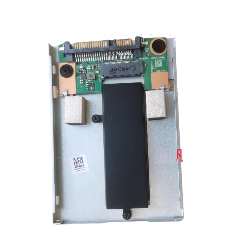 Neue SATA-Festplatten-Caddy-Fa – External Nvme Ssd Bewertung und Preis