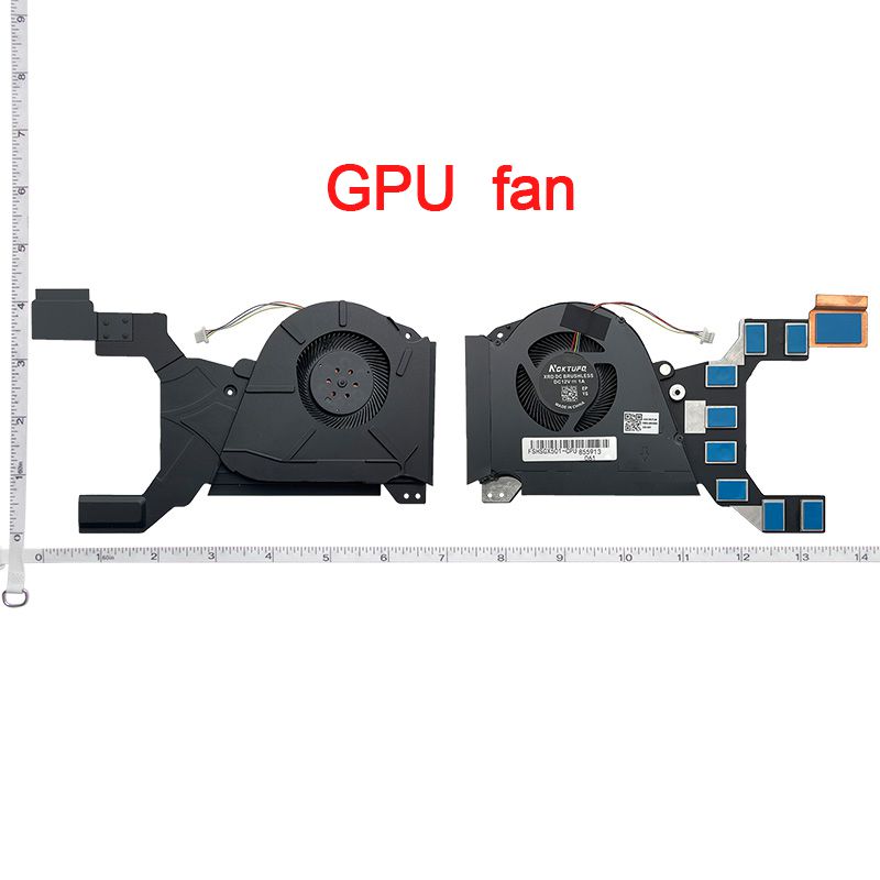 NEUER Laptop-Lüfter für ASUS R – Laptop Accessories Asus Bewertung und Preis