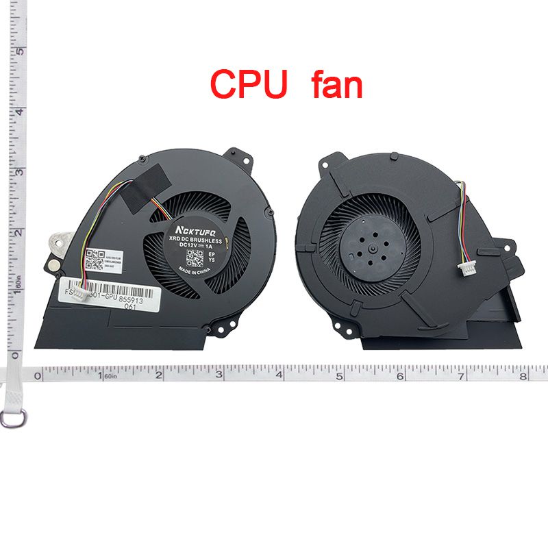 NEUER Laptop-Lüfter für ASUS R – Laptop Accessories Asus Bewertung und Preis