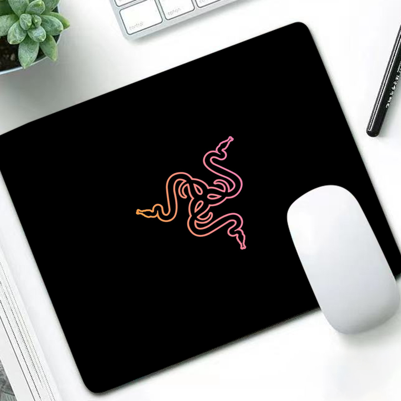 Razer Luxus Mauspad Anime Game – Laptop Accessories Cool Bewertung und Preis