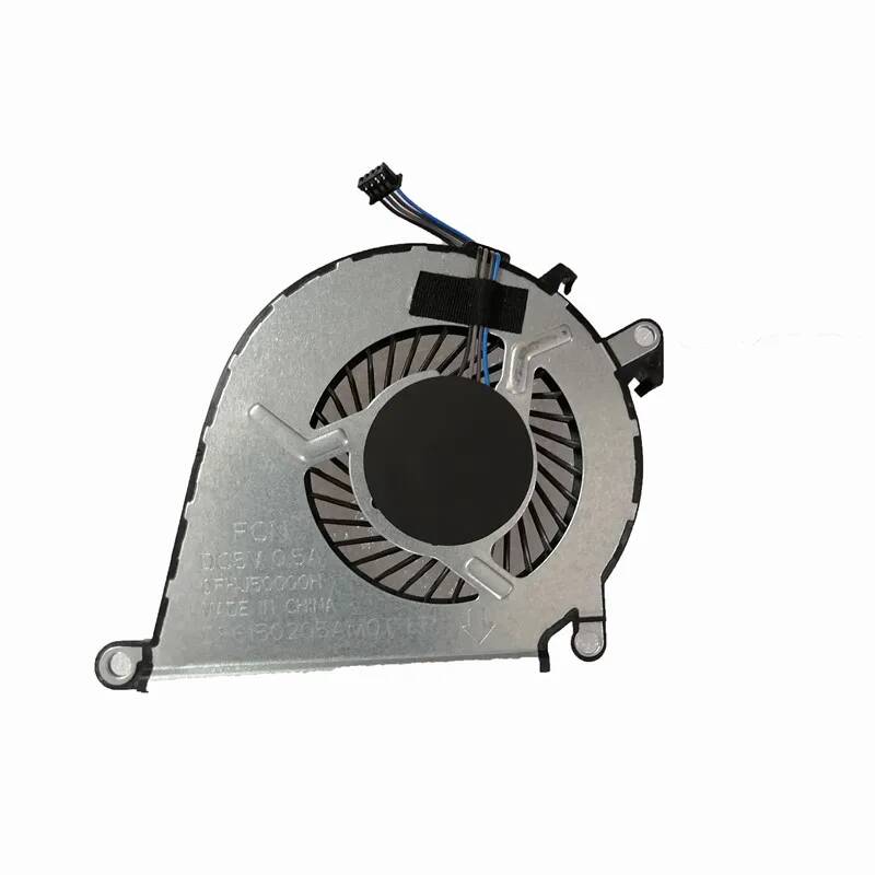 Original Neue Laptop-Ersatztei – Laptop Accessories Cool Bewertung und Preis