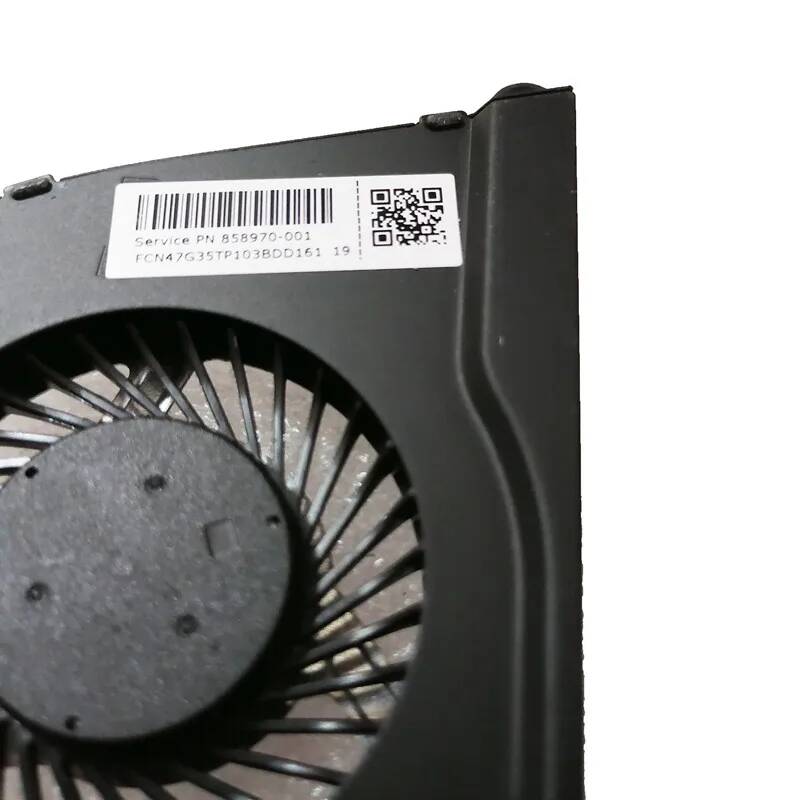 Original Neue Laptop-Ersatztei – Laptop Accessories Cool Bewertung und Preis