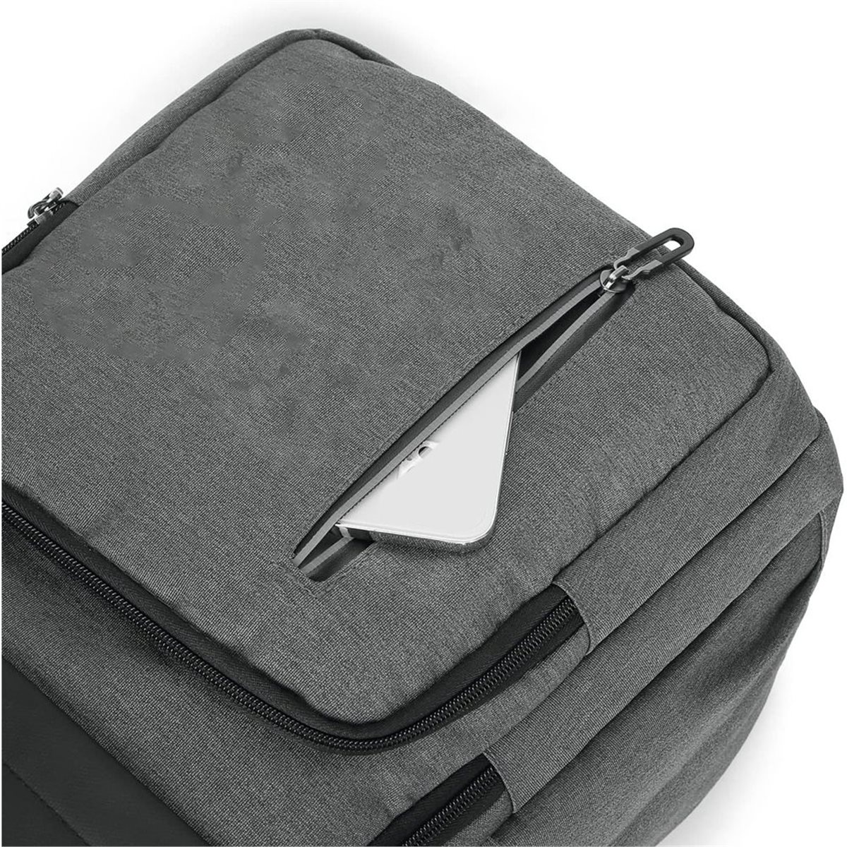 Spiel Cosole Rucksack Reisetas – Laptop Accessories Kit Bag Bewertung und Preis