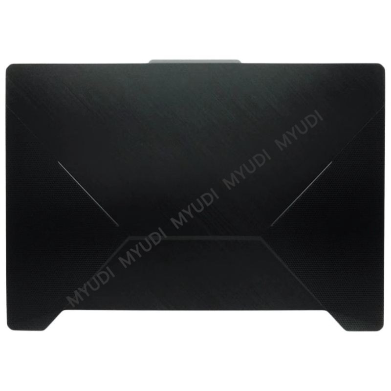 Neue Schalen Für ASUS A15 F15  – Laptop Accessories Asus Bewertung und Preis