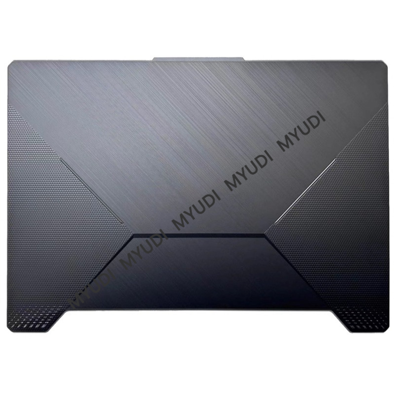 Neue Schalen Für ASUS A15 F15  – Laptop Accessories Asus Bewertung und Preis