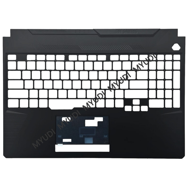 Neue Schalen Für ASUS A15 F15  – Laptop Accessories Asus Bewertung und Preis