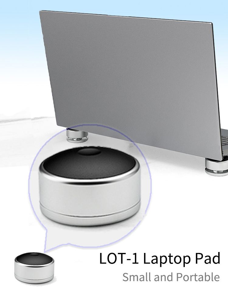 Teucer lot-1 Laptopst änder tr – Laptop Stand Portable Bewertung und Preis