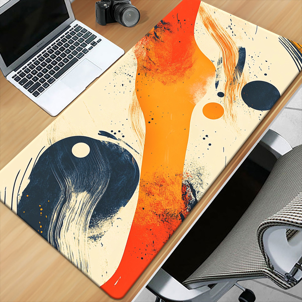 Marken-Minimalistisches Eisenk – Laptop Accessories Brand Bewertung und Preis