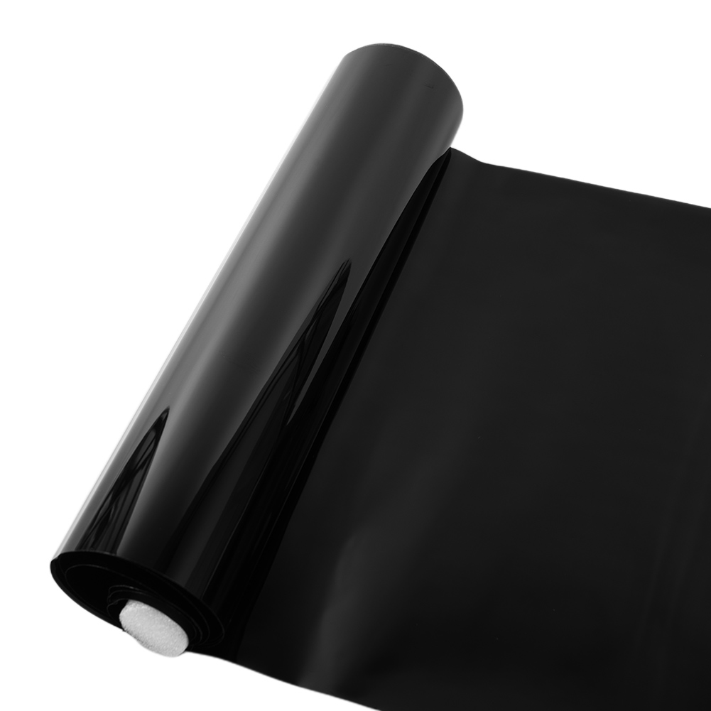 Home Laptop-Tisch, Schrank, Au – Laptop Accessories Banner Bewertung und Preis