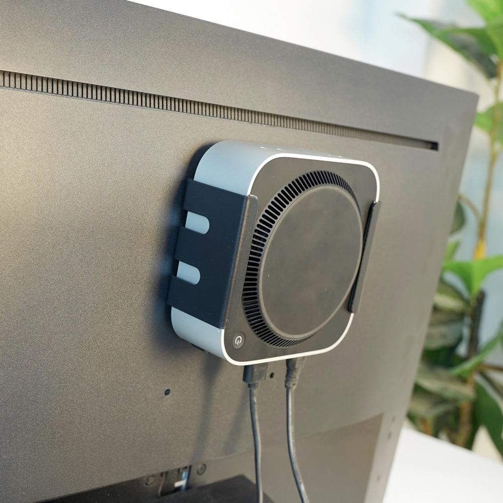 Kompakter Host-Halter, robuste – Laptop Accessories Gadgets Bewertung und Preis