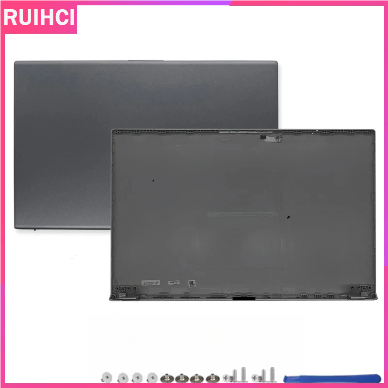 Neu für ASUS Vivobook X512 X51 – Laptop Accessories Asus Bewertung und Preis