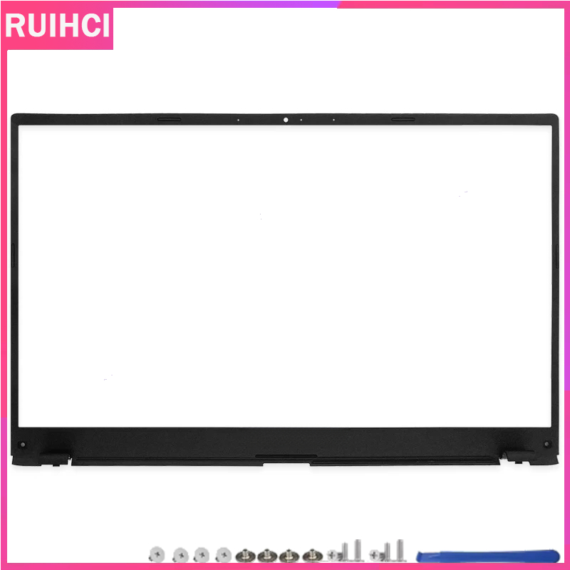 Neu für ASUS Vivobook X512 X51 – Laptop Accessories Asus Bewertung und Preis