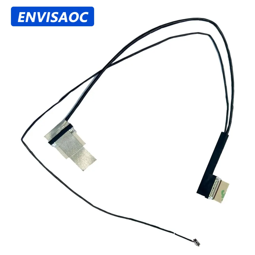 Ersatz für OEM für ASUS Vivobo – Laptop Accessories Asus Bewertung und Preis