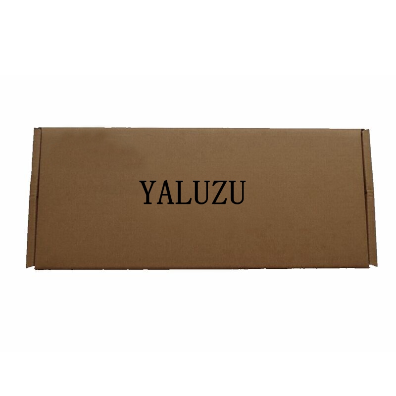 NEUER Laptop-CPU-Lüfter für Pl – Laptop Accessories Asus Bewertung und Preis