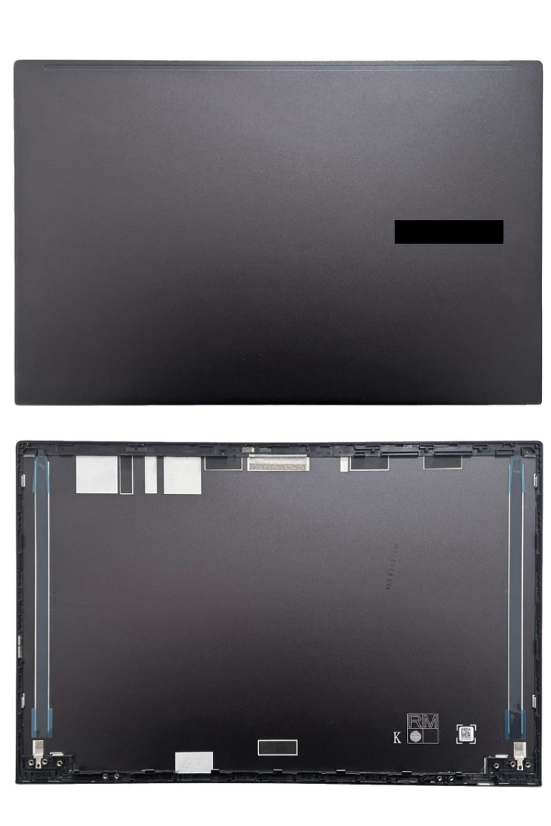 Für ASUS V5100E X513 K513E M51 – Laptop Accessories Asus Bewertung und Preis