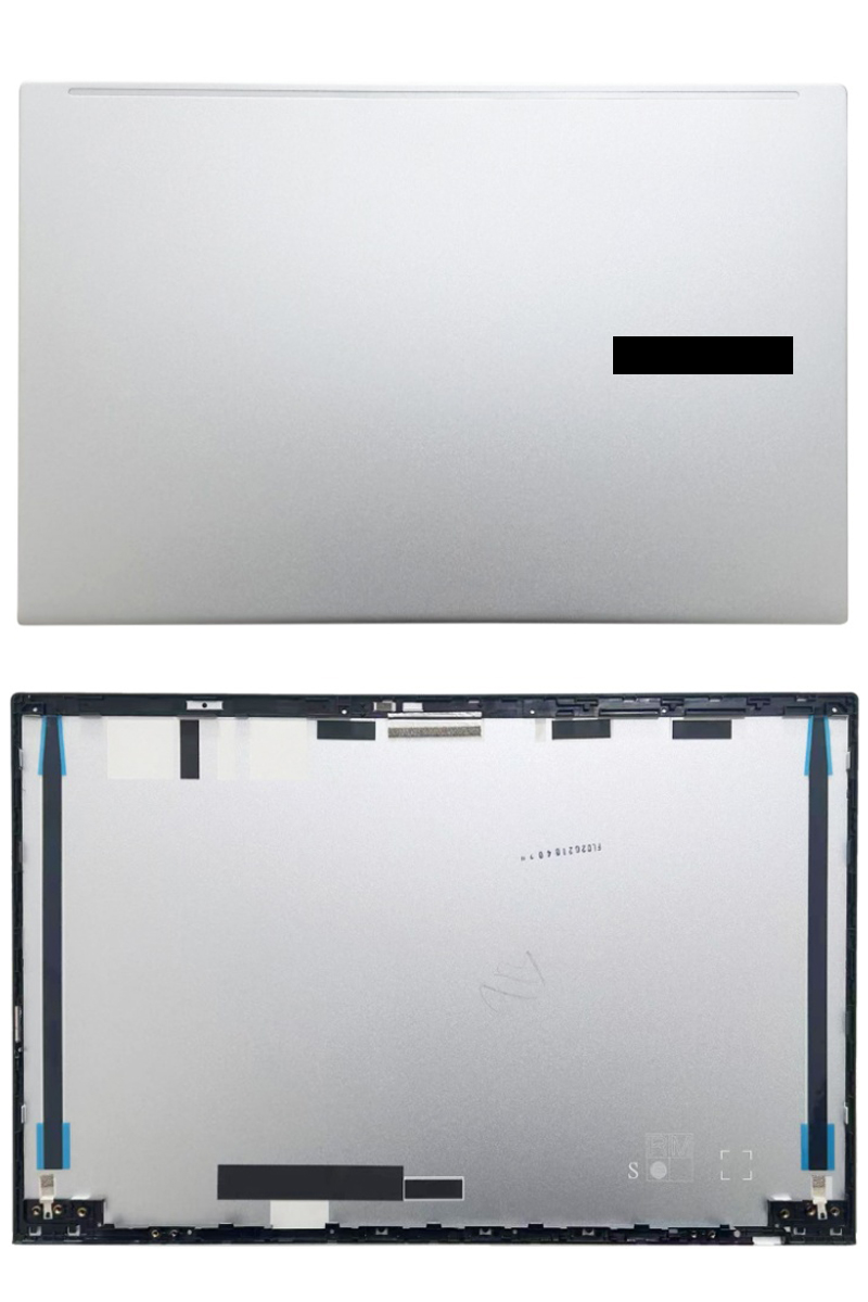 Für ASUS V5100E X513 K513E M51 – Laptop Accessories Asus Bewertung und Preis