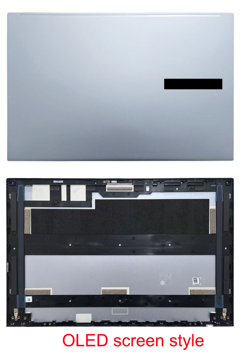 Für ASUS V5100E X513 K513E M51 – Laptop Accessories Asus Bewertung und Preis